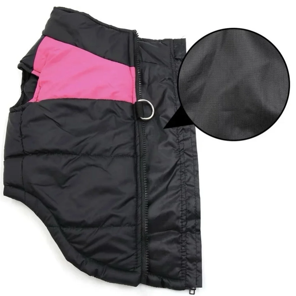 The Unbranded Brand this winter